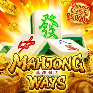 Slot Mahjong Ways đổi thưởng hấp dẫn, thắng lớn và chơi nhanh tại ST666