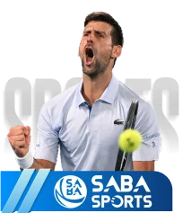 SABA Sports – Cá cược bóng đá